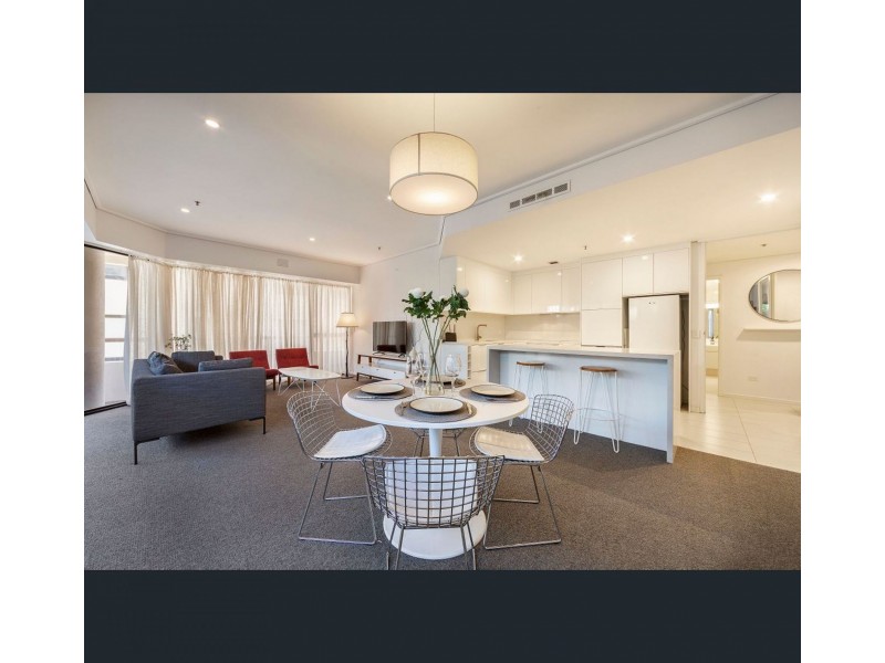 30/431 St Kilda Rd, Melbourne VIC 3004