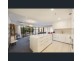 30/431 St Kilda Rd, Melbourne VIC 3004