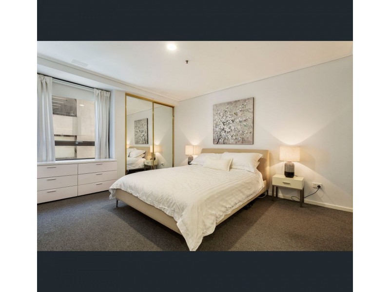 30/431 St Kilda Rd, Melbourne VIC 3004