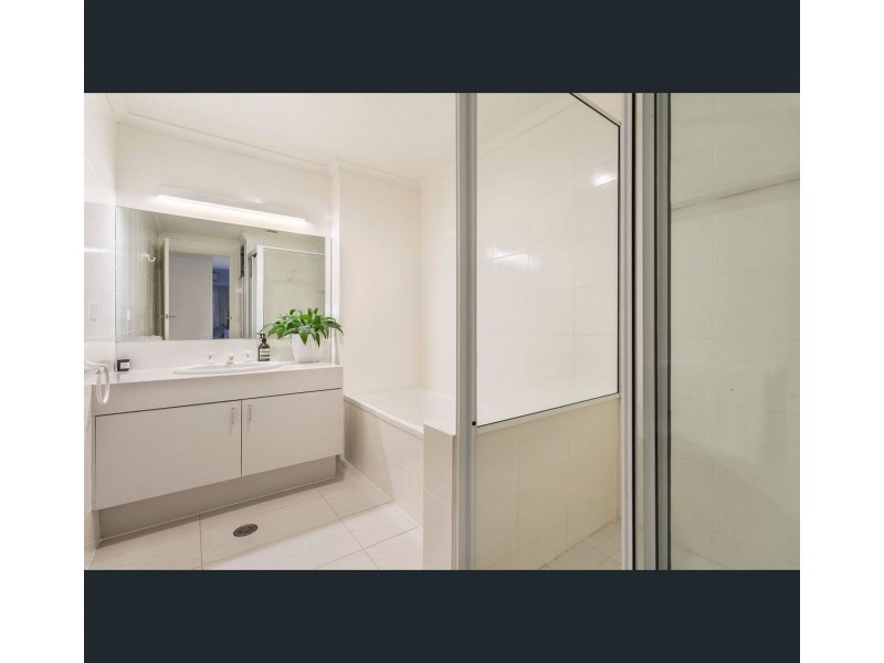 30/431 St Kilda Rd, Melbourne VIC 3004