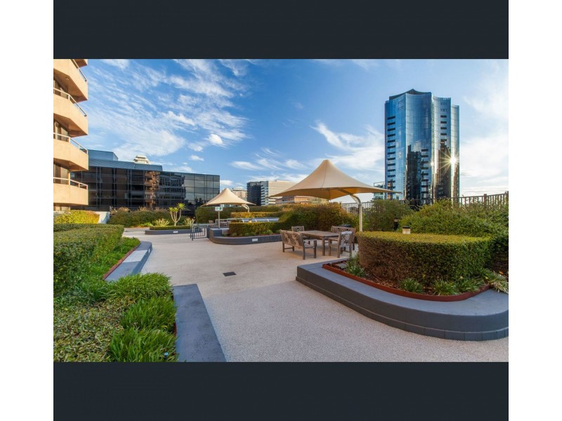 30/431 St Kilda Rd, Melbourne VIC 3004