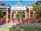 94 Richardson St, Albert Park VIC 3206