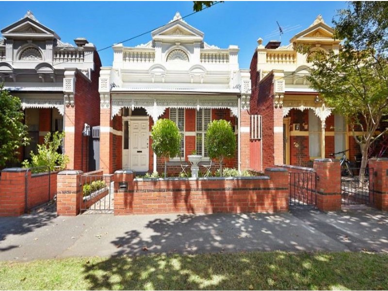 94 Richardson St, Albert Park VIC 3206
