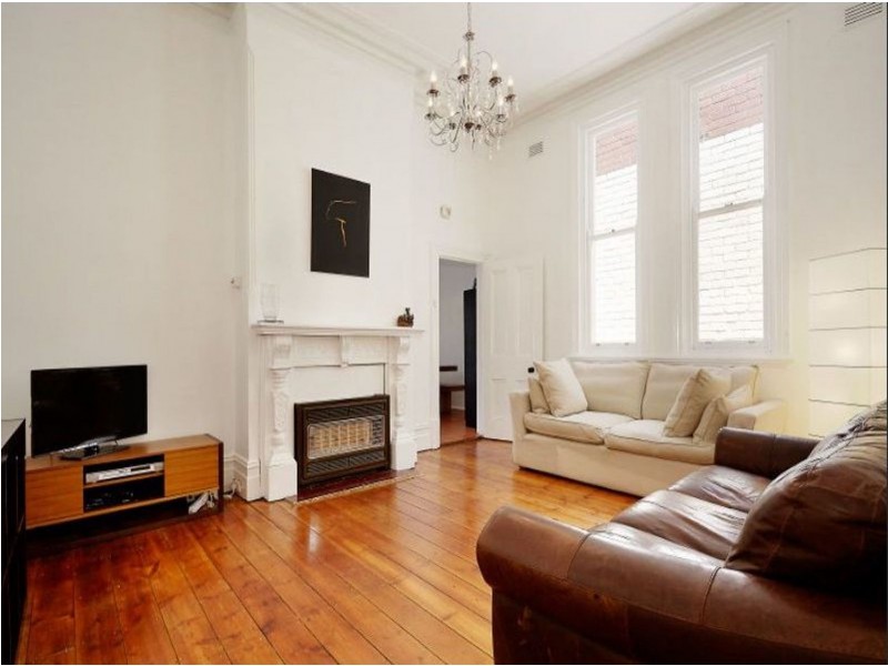 94 Richardson St, Albert Park VIC 3206