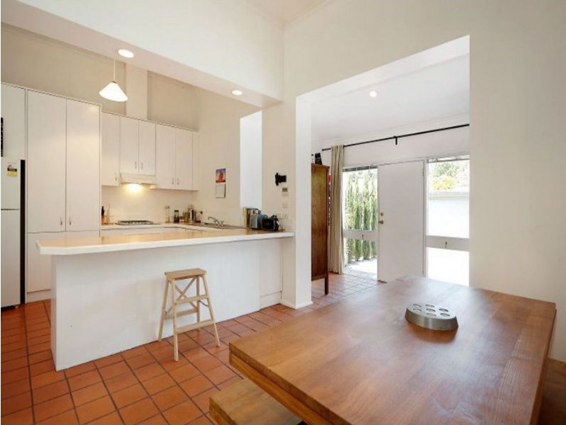 94 Richardson St, Albert Park VIC 3206
