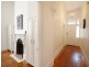 94 Richardson St, Albert Park VIC 3206