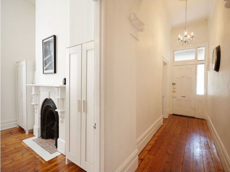 94 Richardson St, Albert Park VIC 3206