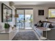 5/69 Belgrave St, Balmoral QLD 4171