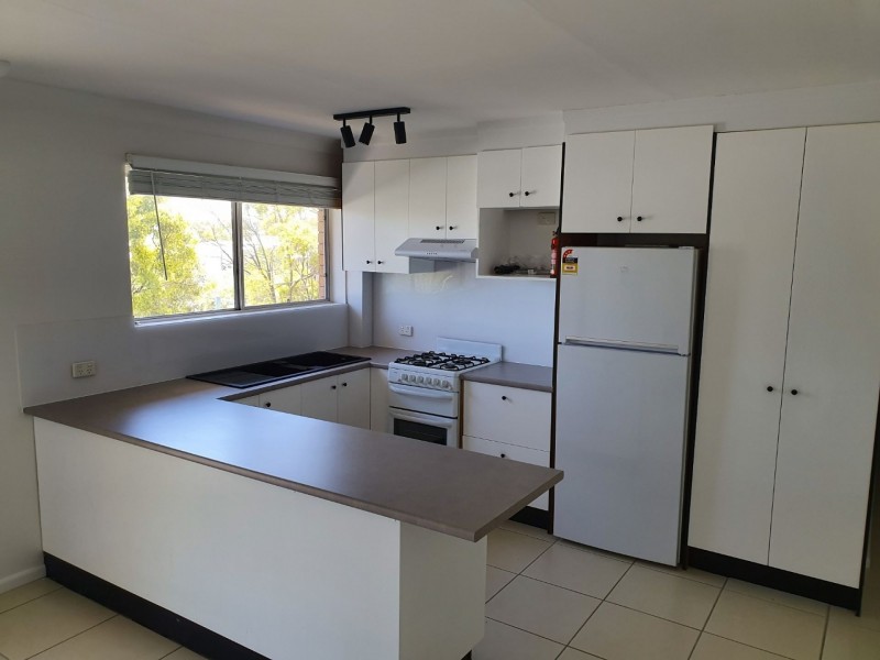 5/69 Belgrave St, Balmoral QLD 4171