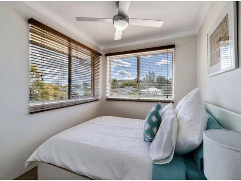 5/69 Belgrave St, Balmoral QLD 4171