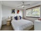 5/69 Belgrave St, Balmoral QLD 4171