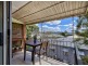5/69 Belgrave St, Balmoral QLD 4171