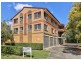 5/69 Belgrave St, Balmoral QLD 4171