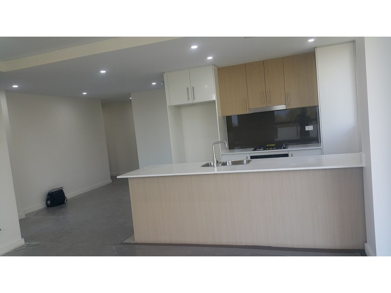 40 Doonmore St, Penrith NSW 2750