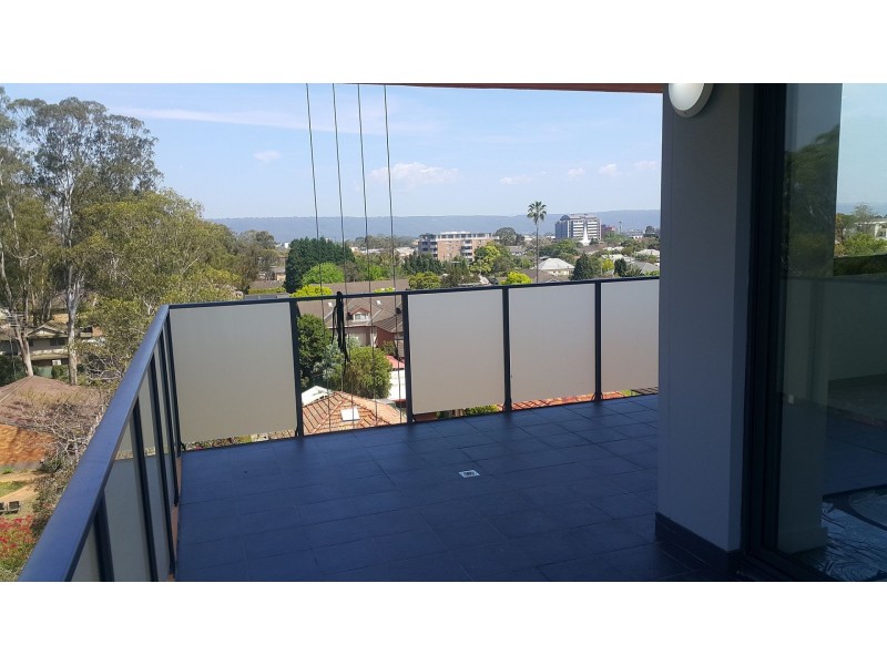 40 Doonmore St, Penrith NSW 2750