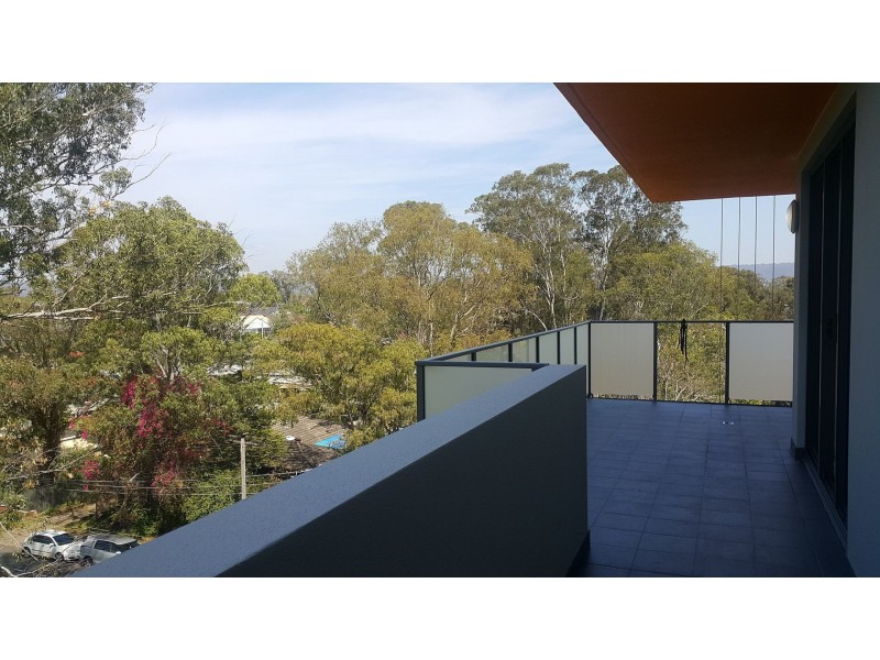 40 Doonmore St, Penrith NSW 2750