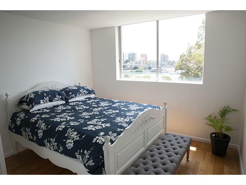 16/2A Forsyth St, Glebe NSW 2037