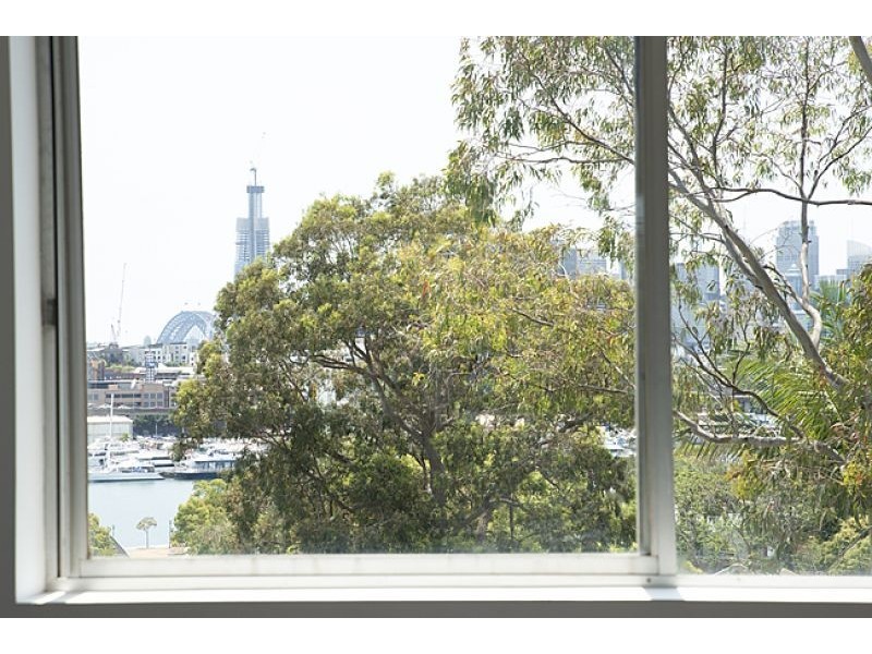 16/2A Forsyth St, Glebe NSW 2037