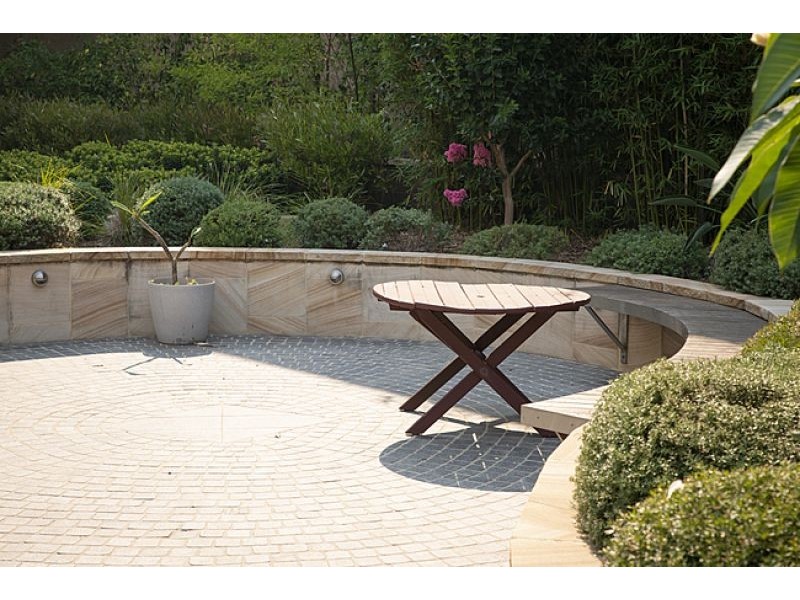 16/2A Forsyth St, Glebe NSW 2037