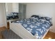 16/2A Forsyth St, Glebe NSW 2037