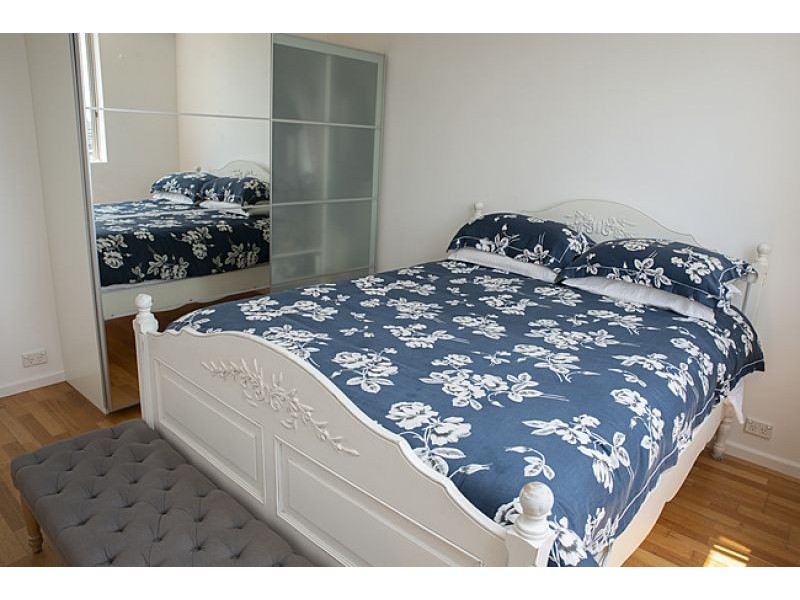 16/2A Forsyth St, Glebe NSW 2037