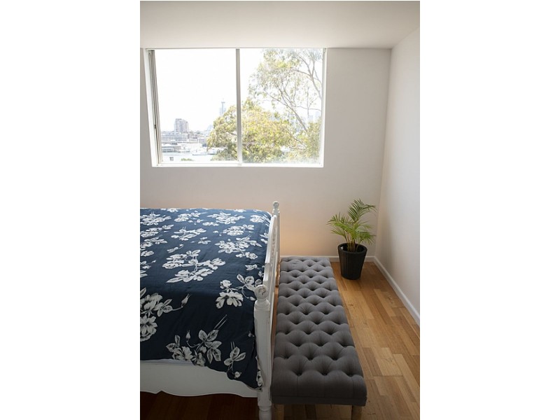 16/2A Forsyth St, Glebe NSW 2037