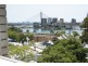 16/2A Forsyth St, Glebe NSW 2037