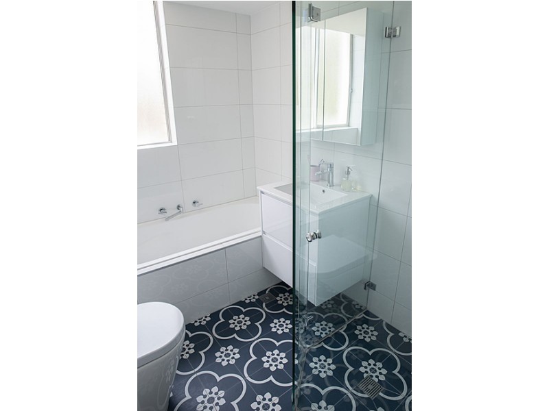 16/2A Forsyth St, Glebe NSW 2037