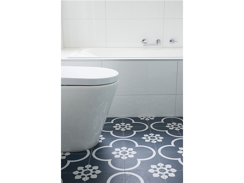 16/2A Forsyth St, Glebe NSW 2037