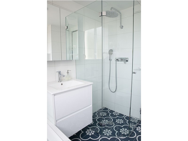 16/2A Forsyth St, Glebe NSW 2037