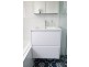 16/2A Forsyth St, Glebe NSW 2037