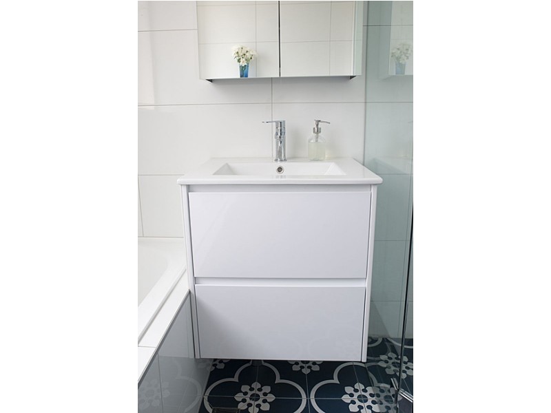 16/2A Forsyth St, Glebe NSW 2037