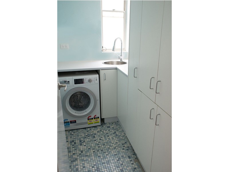 16/2A Forsyth St, Glebe NSW 2037