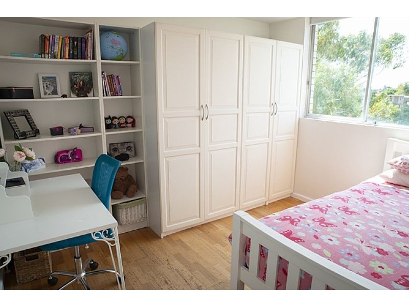 16/2A Forsyth St, Glebe NSW 2037