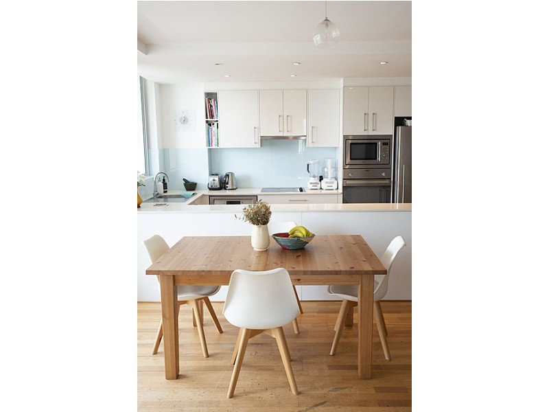 16/2A Forsyth St, Glebe NSW 2037