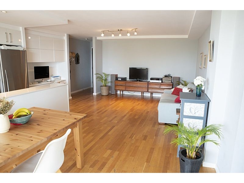 16/2A Forsyth St, Glebe NSW 2037