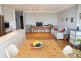 16/2A Forsyth St, Glebe NSW 2037