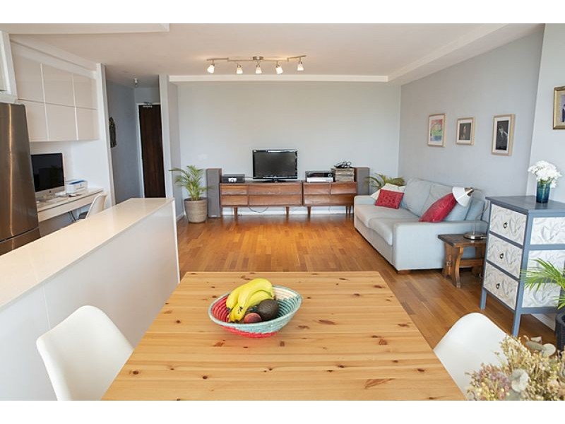 16/2A Forsyth St, Glebe NSW 2037