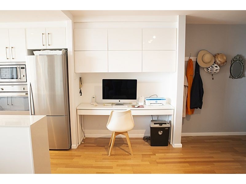 16/2A Forsyth St, Glebe NSW 2037