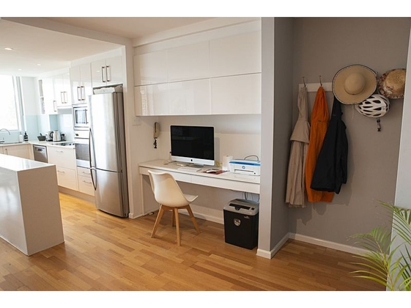 16/2A Forsyth St, Glebe NSW 2037