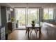 16/2A Forsyth St, Glebe NSW 2037