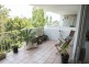 16/2A Forsyth St, Glebe NSW 2037