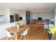 16/2A Forsyth St, Glebe NSW 2037
