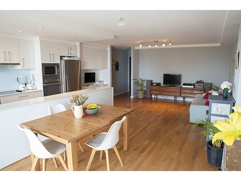 16/2A Forsyth St, Glebe NSW 2037