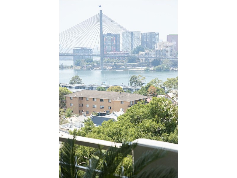 16/2A Forsyth St, Glebe NSW 2037