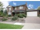 39 Westmill Dr, Hoppers Crossing VIC 3029