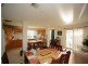 39 Westmill Dr, Hoppers Crossing VIC 3029