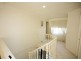 39 Westmill Dr, Hoppers Crossing VIC 3029