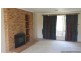 39 Westmill Dr, Hoppers Crossing VIC 3029