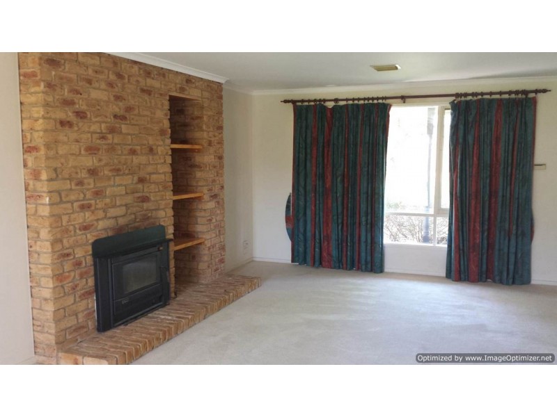 39 Westmill Dr, Hoppers Crossing VIC 3029